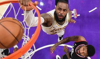 Основные стратегии ставок на матчи NBA и Евролиги