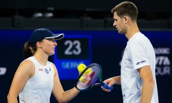 Новости ATP и WTA: изменения в рейтингах