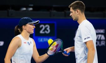 Анализ матчей ATP и WTA: что учитывать при ставках