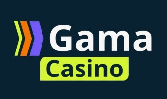 Служба поддержки Gama Casino: всегда на связи!