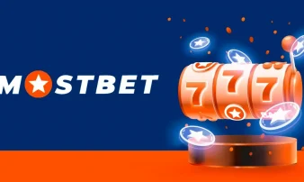 Топовые рынки ставок Mostbet на CS:GO и Dota 2